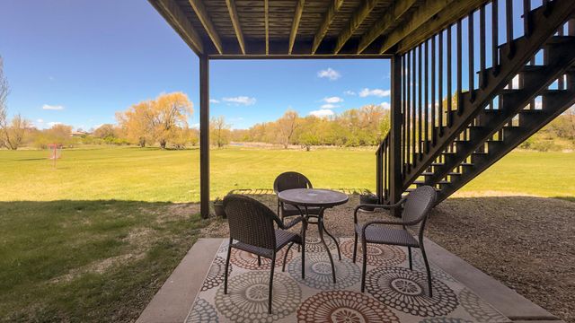 1454 166th Avenue, New Richmond, WI 54017