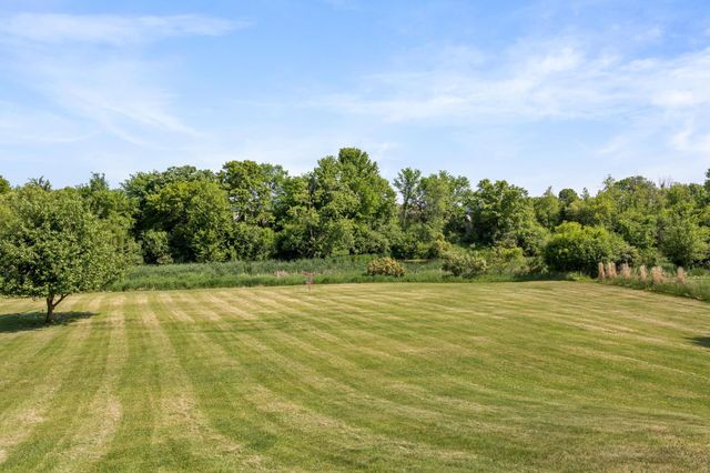 1454 166th Avenue, New Richmond, WI 54017