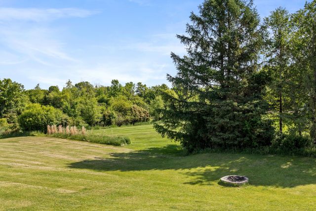 1454 166th Avenue, New Richmond, WI 54017