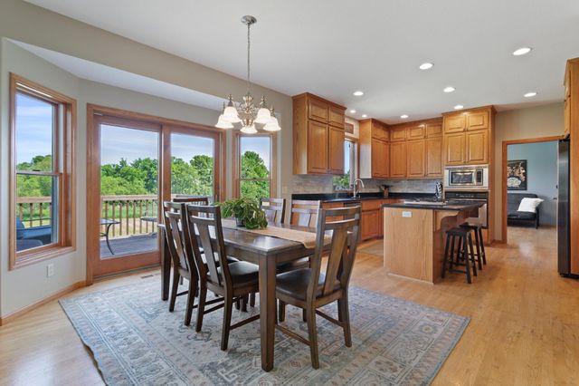 1454 166th Avenue, New Richmond, WI 54017