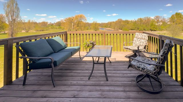 1454 166th Avenue, New Richmond, WI 54017