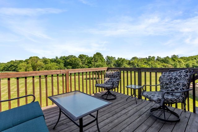 1454 166th Avenue, New Richmond, WI 54017