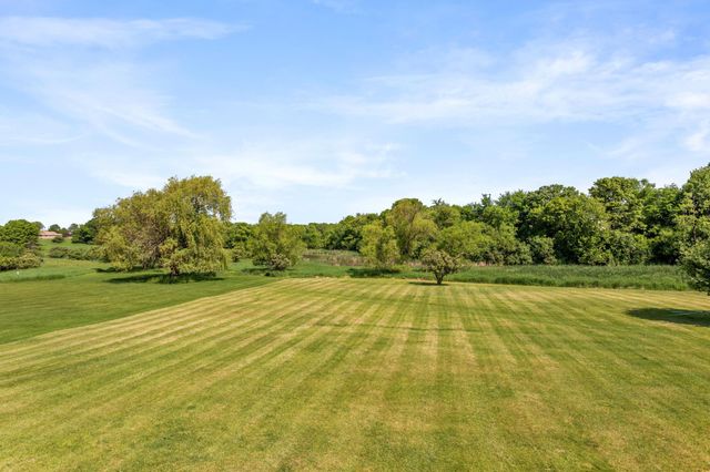 1454 166th Avenue, New Richmond, WI 54017
