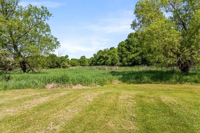 1454 166th Avenue, New Richmond, WI 54017
