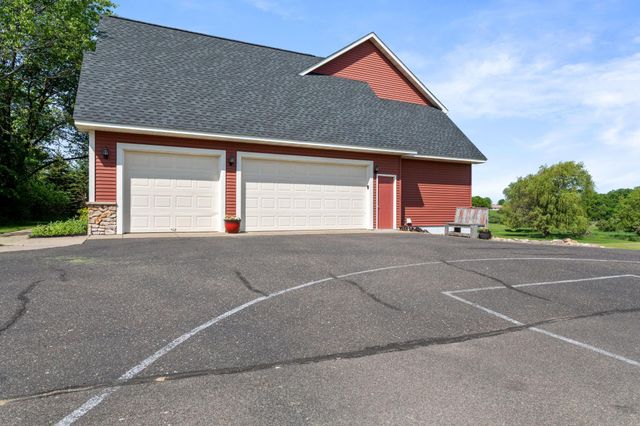 1454 166th Avenue, New Richmond, WI 54017