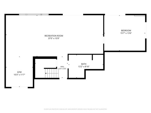 1454 166th Avenue, New Richmond, WI 54017