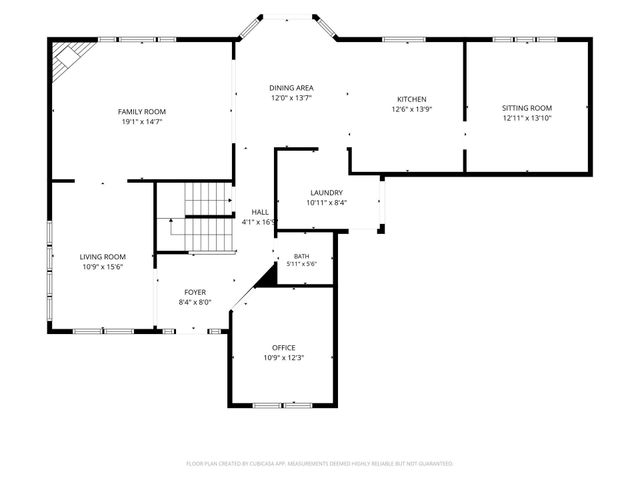 1454 166th Avenue, New Richmond, WI 54017
