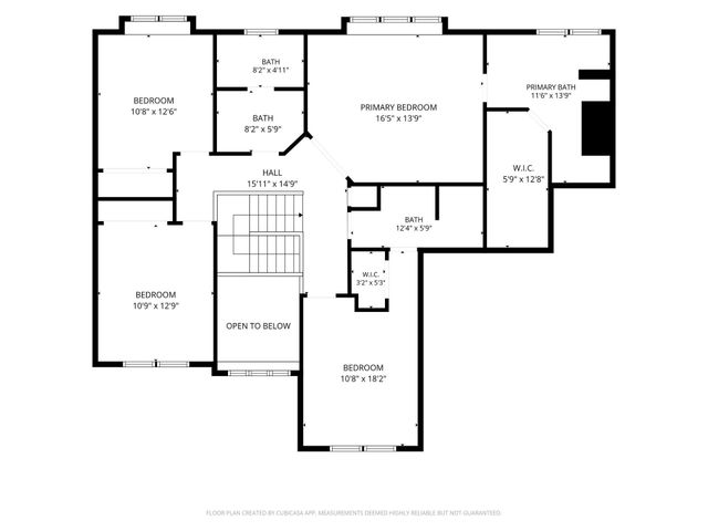 1454 166th Avenue, New Richmond, WI 54017