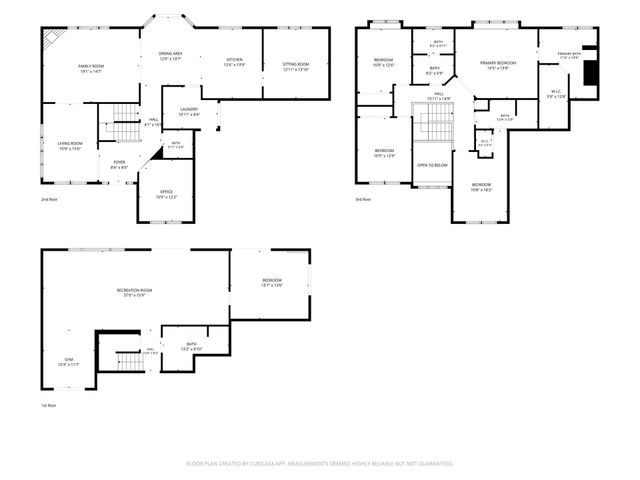1454 166th Avenue, New Richmond, WI 54017
