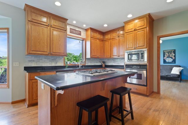 1454 166th Avenue, New Richmond, WI 54017