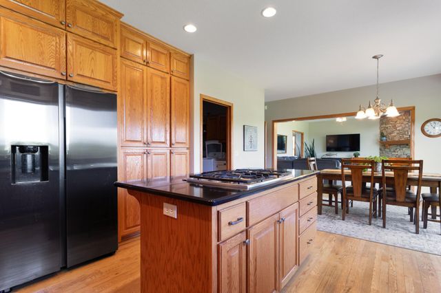 1454 166th Avenue, New Richmond, WI 54017
