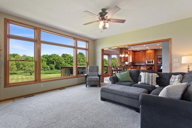 1454 166th Avenue, New Richmond, WI 54017