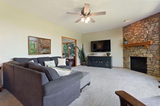 1454 166th Avenue, New Richmond, WI 54017
