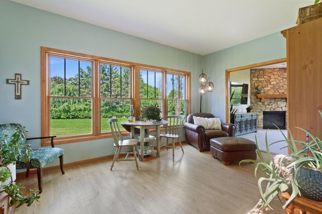 1454 166th Avenue, New Richmond, WI 54017