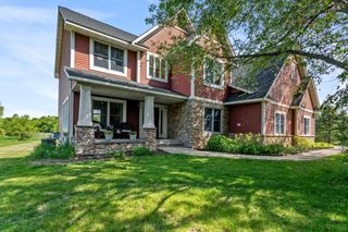 1454 166th Avenue, New Richmond, WI 54017
