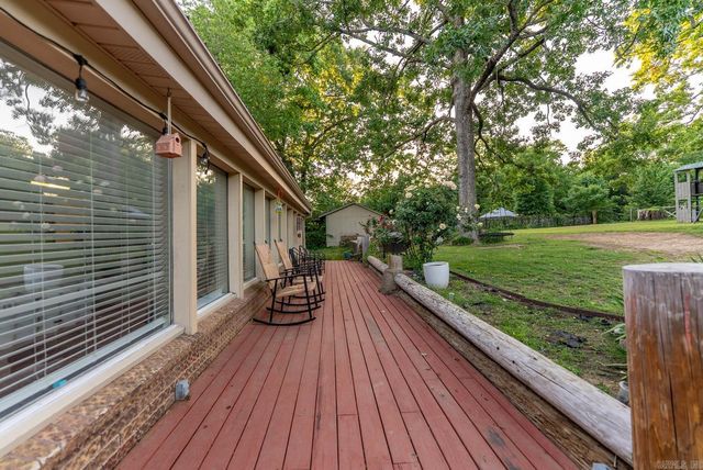 2125 Duffer Lane, Batesville, AR 72501