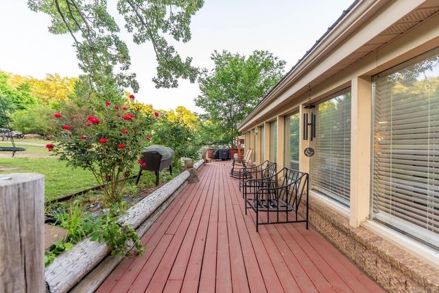 2125 Duffer Lane, Batesville, AR 72501