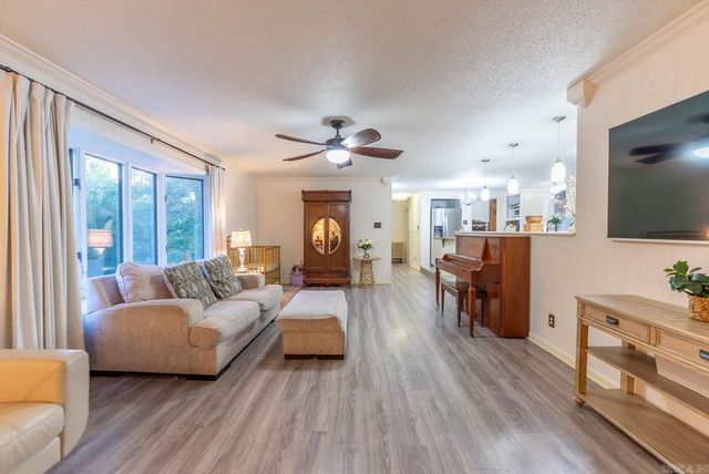 2125 Duffer Lane, Batesville, AR 72501