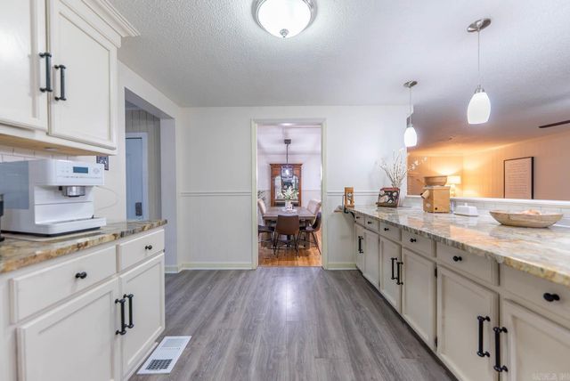 2125 Duffer Lane, Batesville, AR 72501