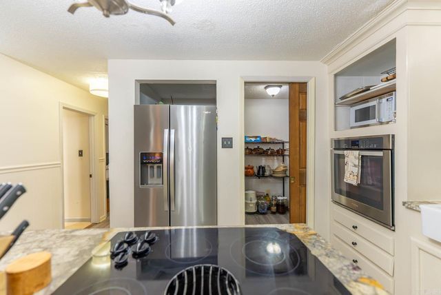 2125 Duffer Lane, Batesville, AR 72501