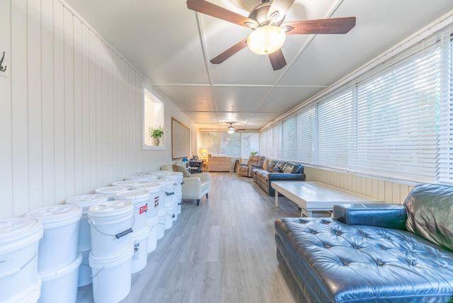 2125 Duffer Lane, Batesville, AR 72501