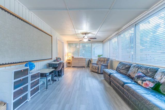 2125 Duffer Lane, Batesville, AR 72501
