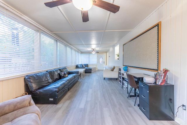 2125 Duffer Lane, Batesville, AR 72501