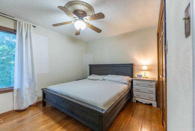 2125 Duffer Lane, Batesville, AR 72501
