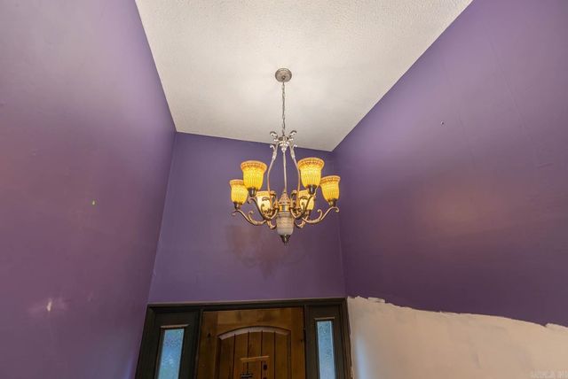 2125 Duffer Lane, Batesville, AR 72501