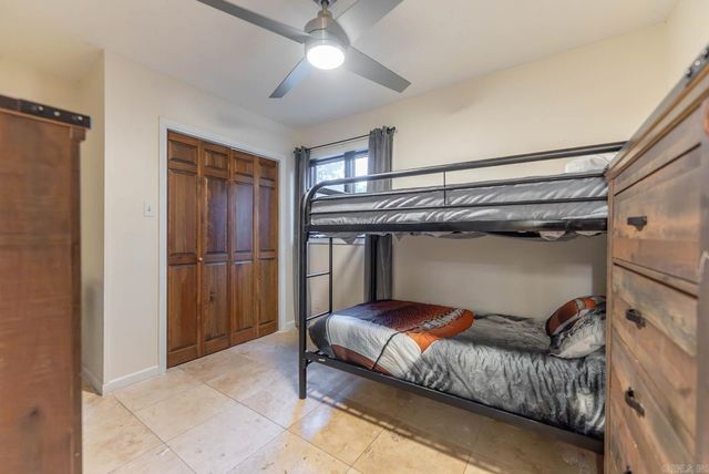 2125 Duffer Lane, Batesville, AR 72501