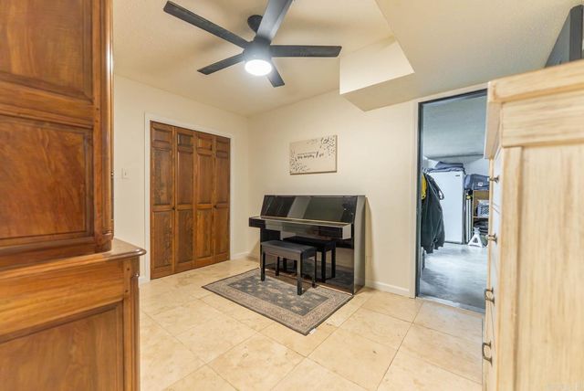 2125 Duffer Lane, Batesville, AR 72501
