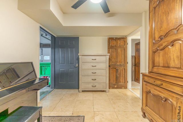 2125 Duffer Lane, Batesville, AR 72501
