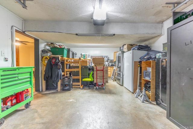 2125 Duffer Lane, Batesville, AR 72501