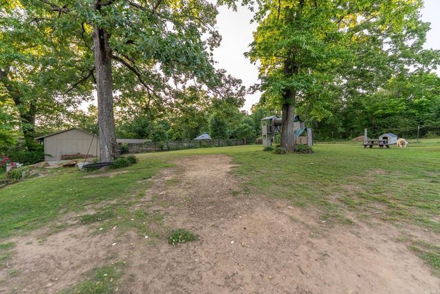 2125 Duffer Lane, Batesville, AR 72501