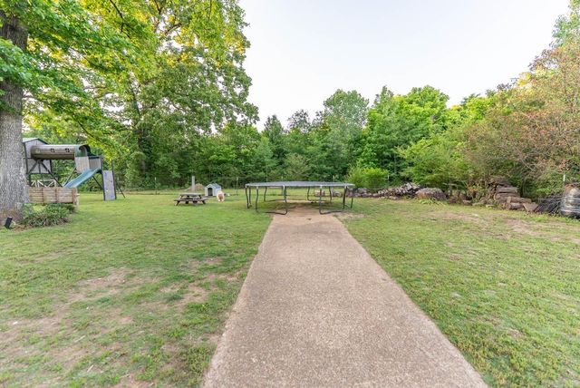 2125 Duffer Lane, Batesville, AR 72501