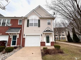 179 Timberbrook Lane, Dundee, MI 48131