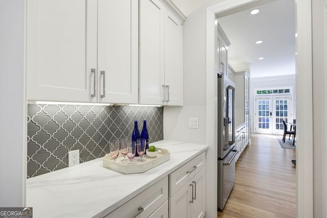 2321 English Ivy Court SE 22, Atlanta, GA 30339