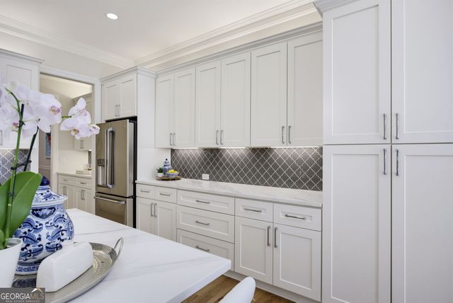 2321 English Ivy Court SE 22, Atlanta, GA 30339