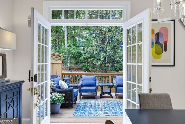 2321 English Ivy Court SE 22, Atlanta, GA 30339