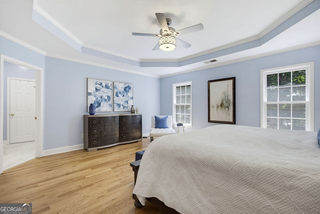 2321 English Ivy Court SE 22, Atlanta, GA 30339