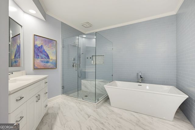 2321 English Ivy Court SE 22, Atlanta, GA 30339