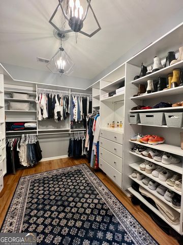 2321 English Ivy Court SE 22, Atlanta, GA 30339