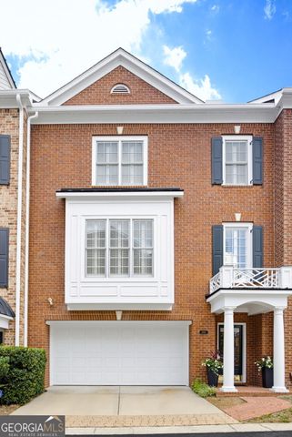 2321 English Ivy Court SE 22, Atlanta, GA 30339