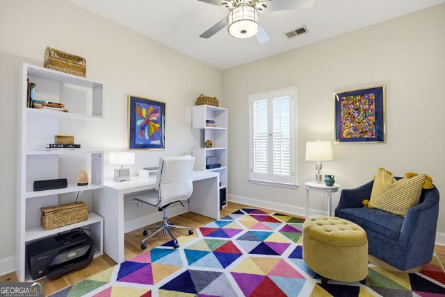 2321 English Ivy Court SE 22, Atlanta, GA 30339