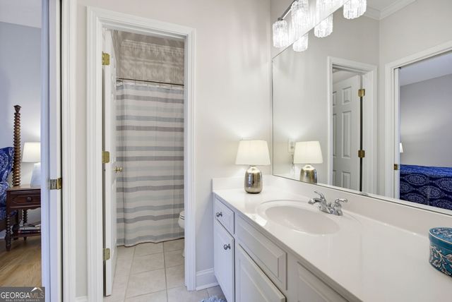 2321 English Ivy Court SE 22, Atlanta, GA 30339