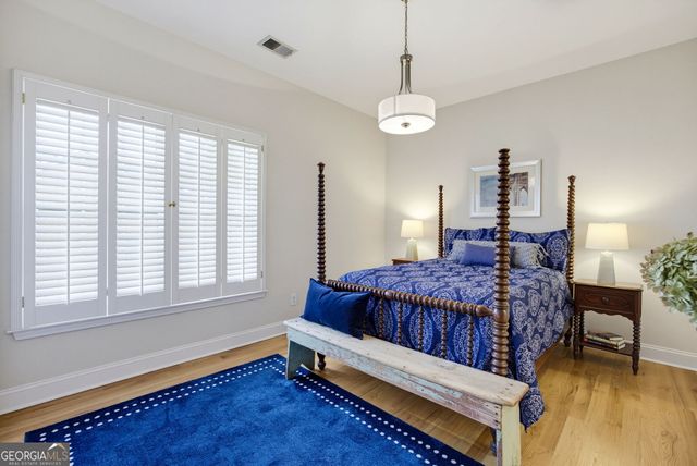 2321 English Ivy Court SE 22, Atlanta, GA 30339