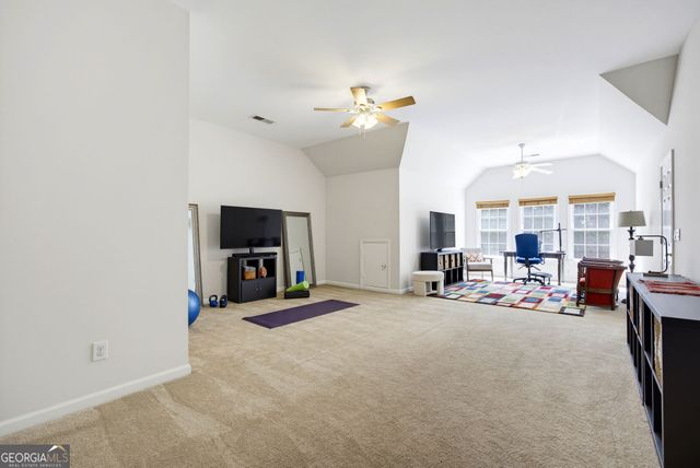 2321 English Ivy Court SE 22, Atlanta, GA 30339