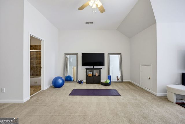 2321 English Ivy Court SE 22, Atlanta, GA 30339