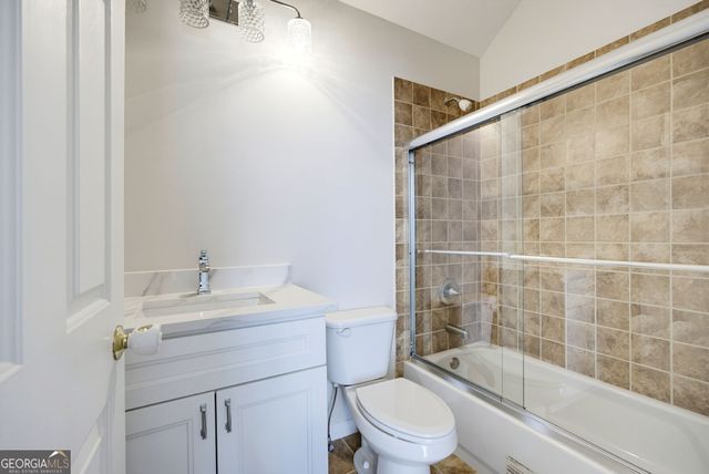 2321 English Ivy Court SE 22, Atlanta, GA 30339