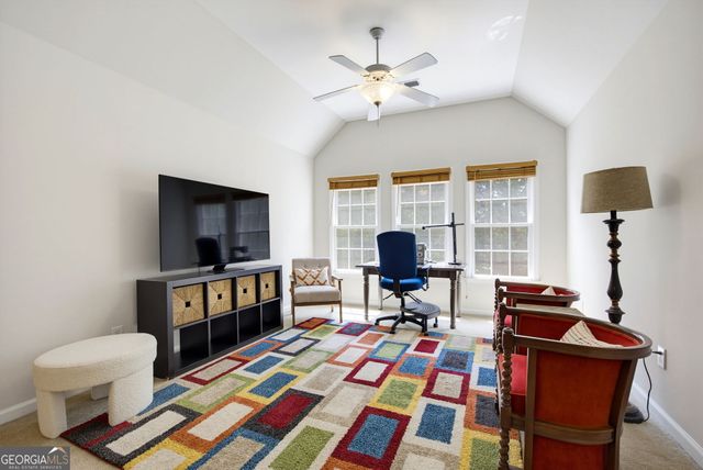 2321 English Ivy Court SE 22, Atlanta, GA 30339